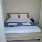 Appartamento Sto Lofo Kalyvia-limenaria Thassos *