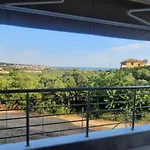 Sto Lofo Kalyvia-limenaria Thassos Limenaria (Thasos)