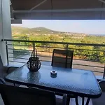 Appartamento Sto Lofo Kalyvia-limenaria Thassos