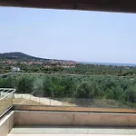 Sto Lofo Kalyvia-limenaria Thassos Appartamento Limenaria (Thasos)